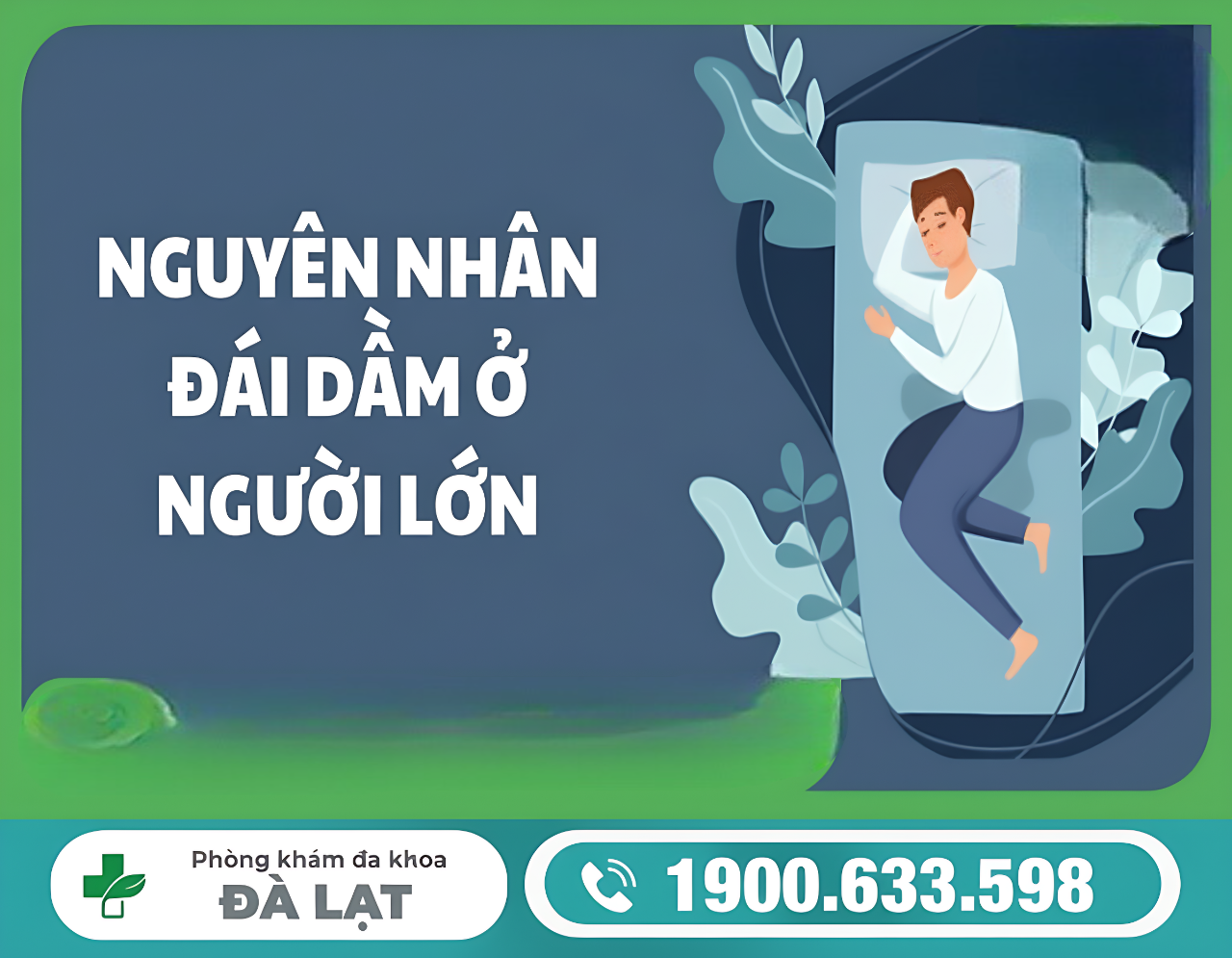 Hình ảnh minh họa